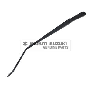 ARM & BLADE ASSY_WIPER ASST