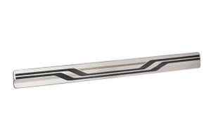 Stainless Steel Door Sill Guard | New Dzire