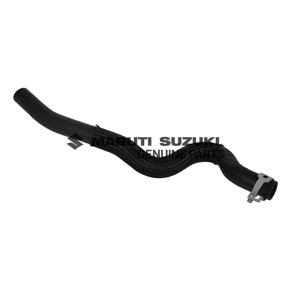 HOSE_ HTR INLET
