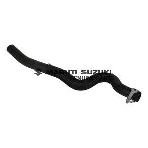 HOSE_ HTR INLET