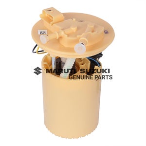PUMP ASSY_FUEL