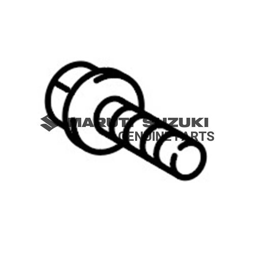 BOLT_FLANGE