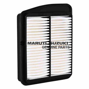 AIR FILTER