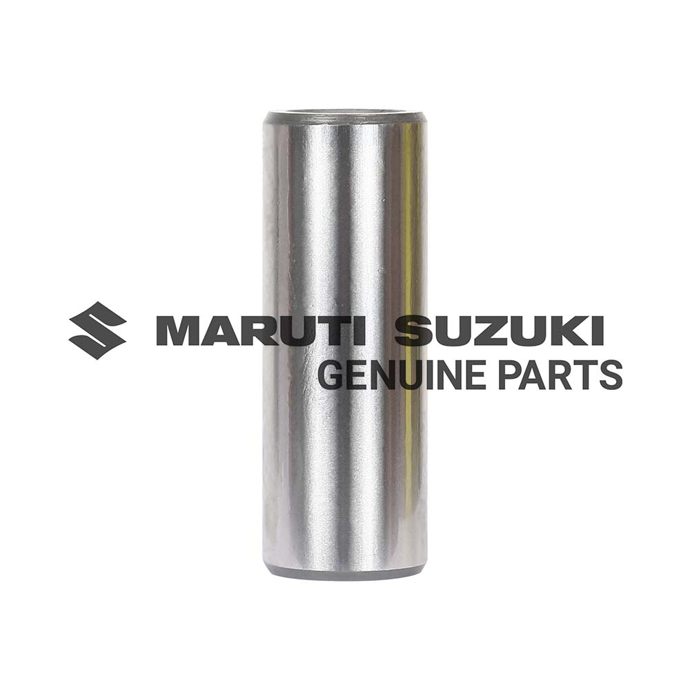Buy PISTON PIN 12151M83K00,Maruti Suzuki Genuine Parts