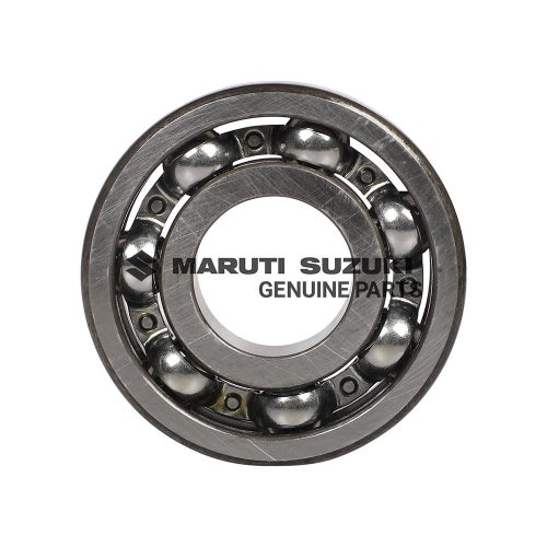 BEARING (28X68X18)