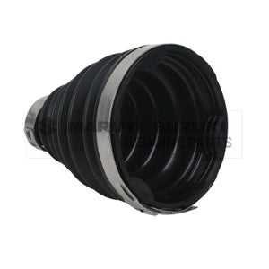 BOOT SET_ DIFF SIDE