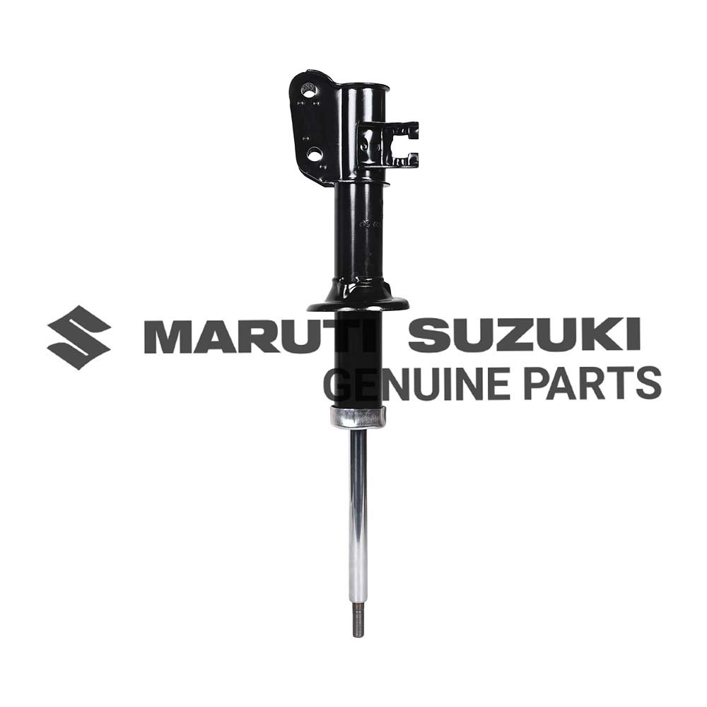 STRUT ASSEMBLY_FRONT SUSPENSION (LEFT)
