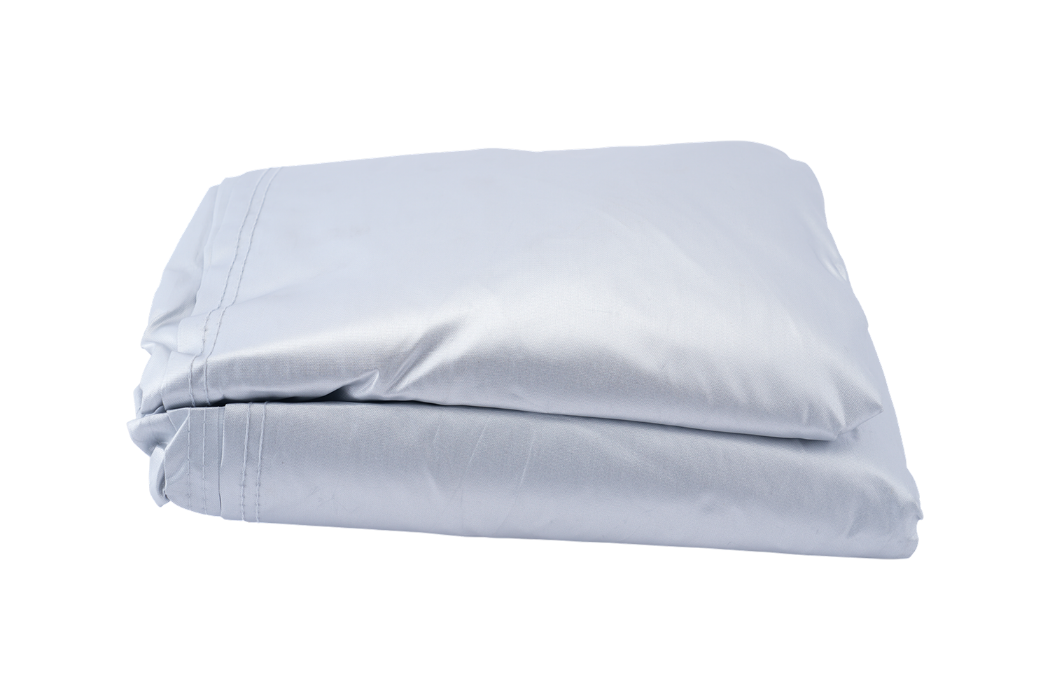 Car Body Cover (Matte) | Dzire