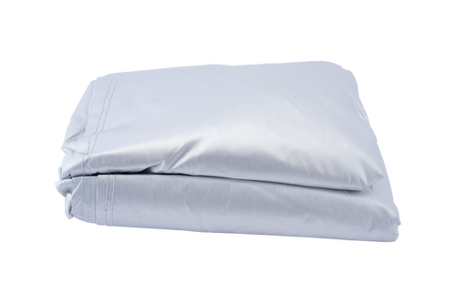 Car Body Cover (Matte) | Dzire
