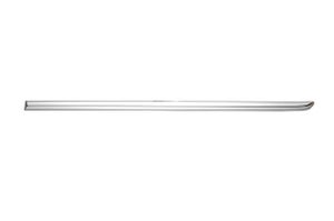 Body Side Moulding - Full Chrome | Ignis