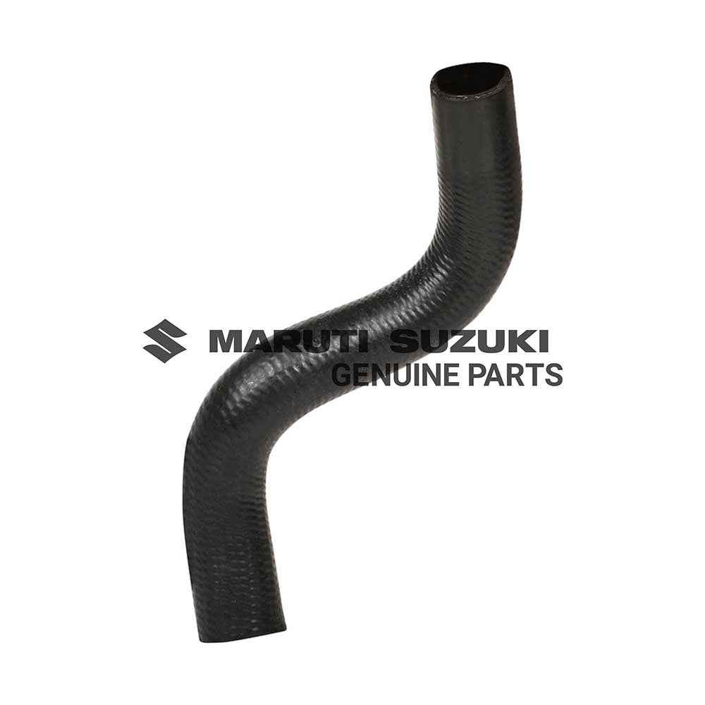 マグライト Buy HOSE_RDTR INLET 17852M67L00,Maruti Suzuki Genuine Parts