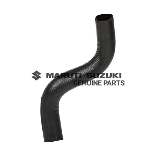 HOSE_RDTR INLET