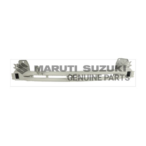 MEMBER_FRONT BUMPER (UPPER)
