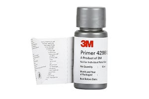 Car Primer (10 ml)
