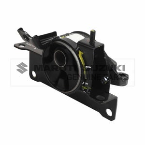 MOUNTING COMP_ENG LH