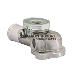 CAP COMP WATER THERMOSTAT