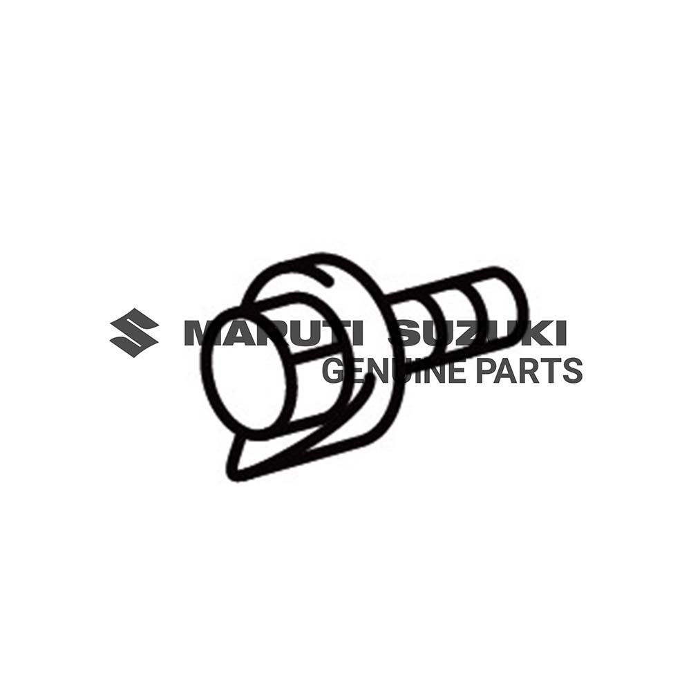 BOLT_W/WASHER (*8-1.25PX20-20)