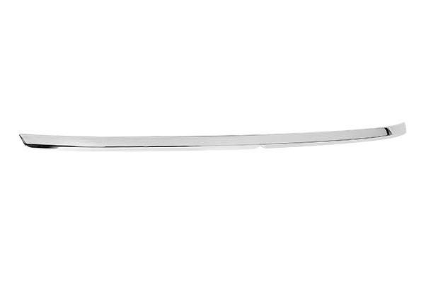 Rear Mid Garnish - Chrome| New Swift