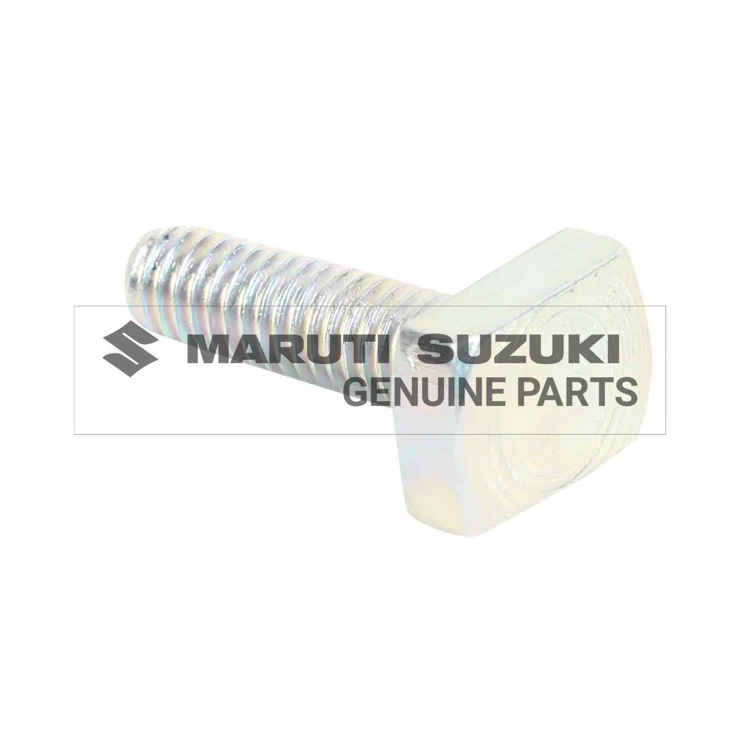 帝王パーツ Buy GARNISH ASSY_BACK DOOR LICENSE 83940M82P30-0PG,Maruti Suzuki