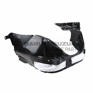 LINING_FRONT FENDER (RIGHT)