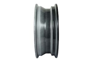Alloy Wheel 35.56 cm | Celerio