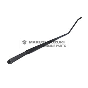 ARM & BLADE ASSY_WIPER ASST