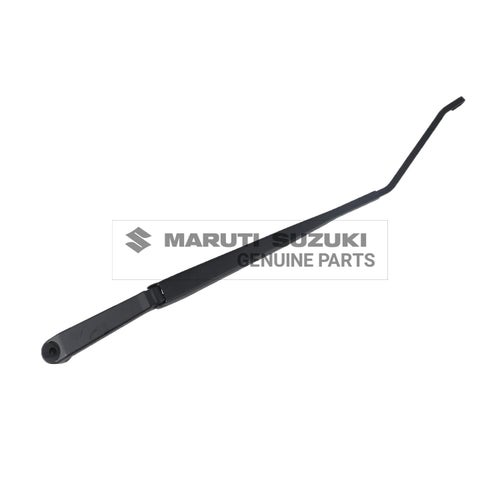 ARM & BLADE ASSY_WIPER ASST