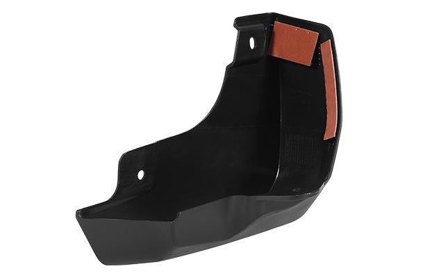 Buy Mud Flaps | Victoris 72201M71U00,Maruti Suzuki Genuine Accessories