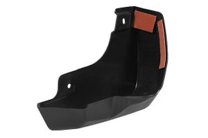 Mud Flaps | Victoris