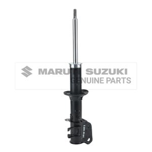 STRUT ASSEMBLY_FRONT SUSPENSION (LEFT)