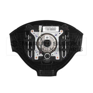 MODULE ASSY_AIRBAG