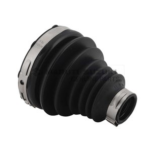 BOOT SET_DIFFERENTIAL SIDE