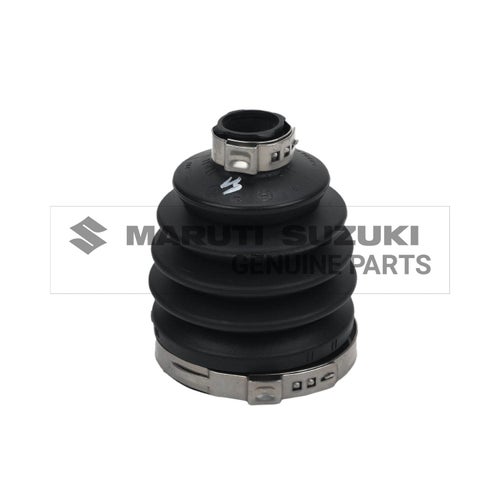 BOOT SERV KIT_C/V JOINT