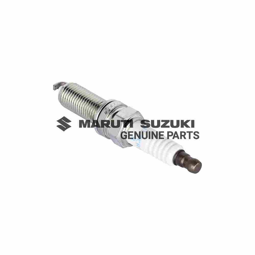 SPARK PLUG (NGK_ILZKR7D8)(PLATINUM-