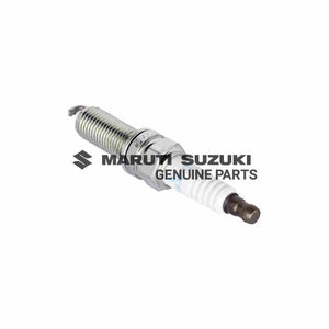 SPARK PLUG (NGK_ILZKR7D8)(PLATINUM-