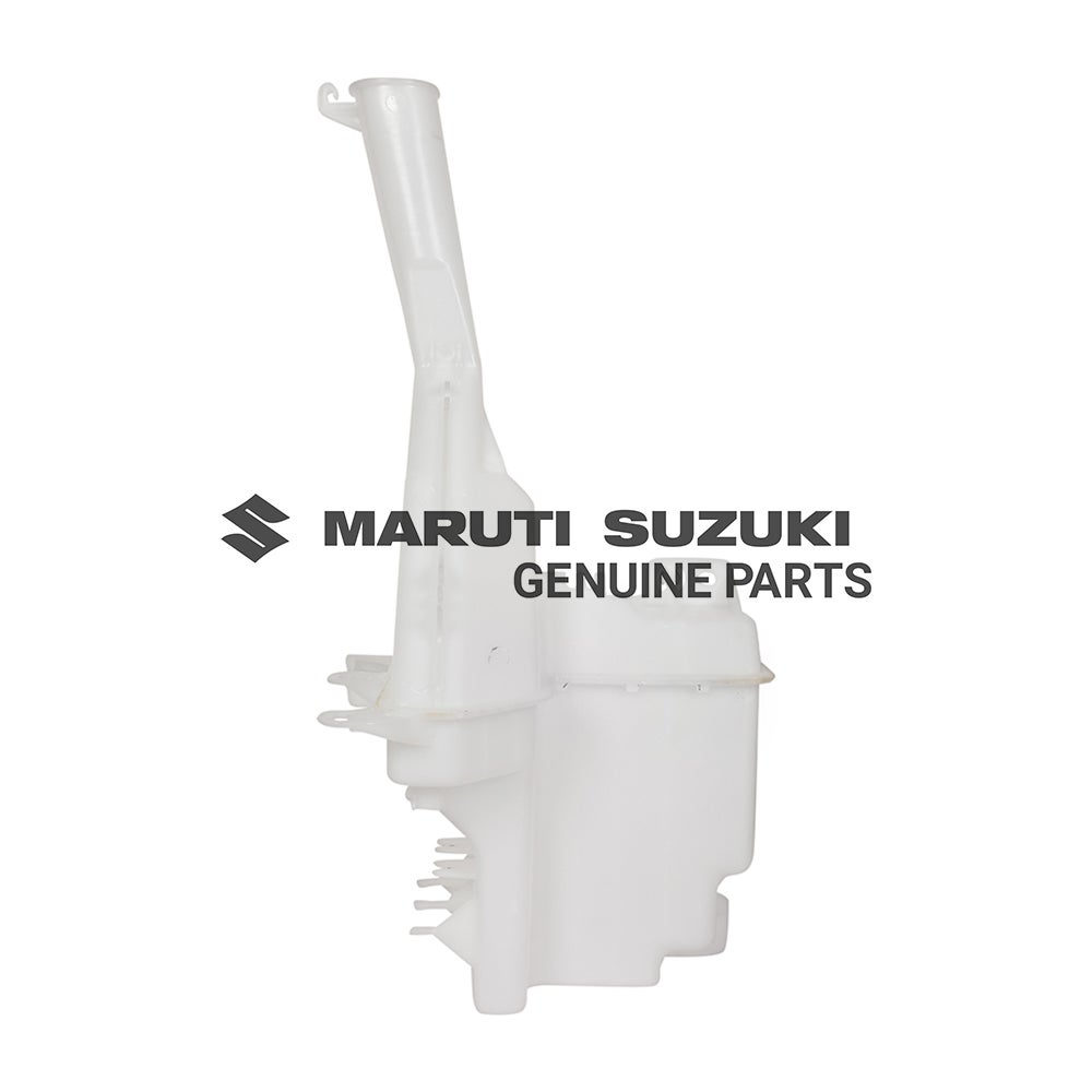 TANK ASSY