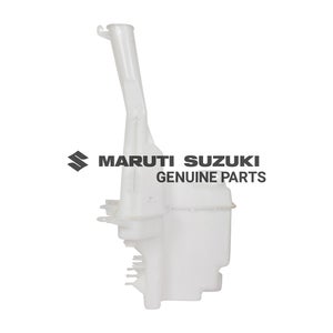 TANK ASSY