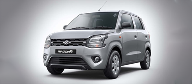 /adobe/assets/urn:aaid:aem:a37974de-a4e4-43ca-80ce-922f1e40a21c/as/06-03-2019_wagonr_interior.png