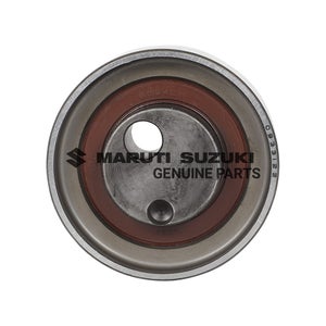 TENSIONER ASSY_TIMING BELT