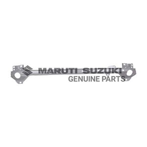 MEMBER_FRONT BUMPER (UPPER)