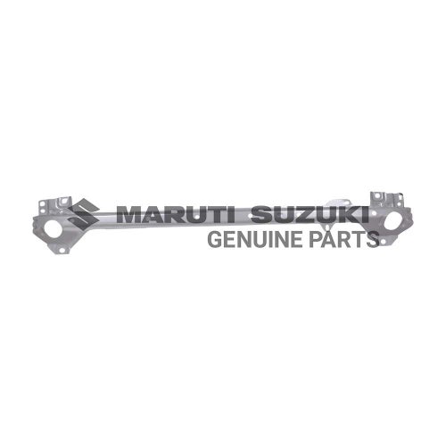 MEMBER_FRONT BUMPER (UPPER)