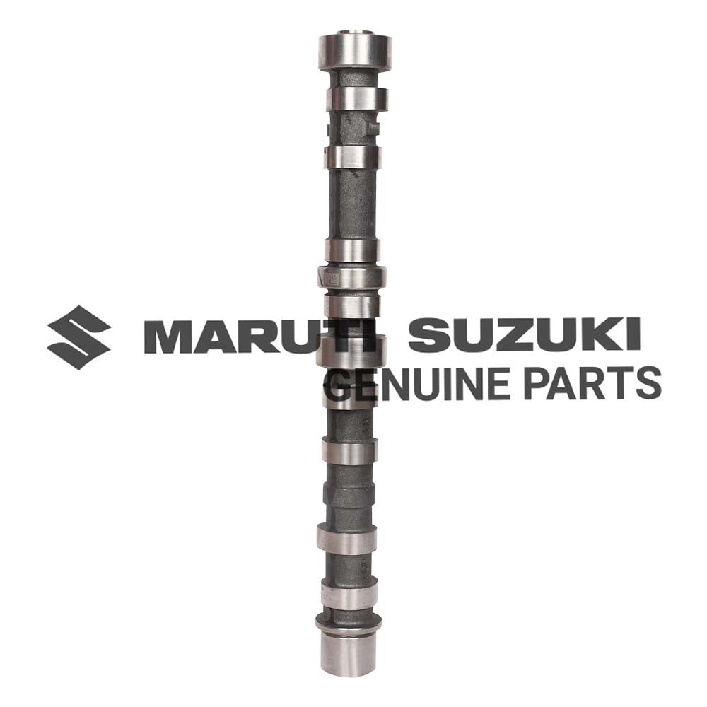 CAMSHAFT- LH