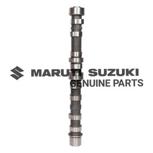 CAMSHAFT- LH