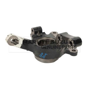KNUCKLE_STEERING (RIGHT)