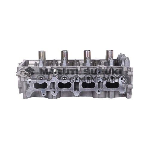 HEAD ASSEMBLYCYLINDER