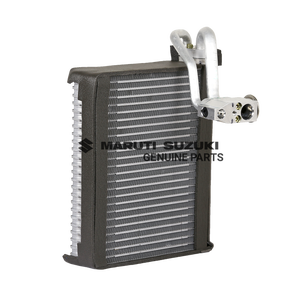 AC-EVAPORATOR