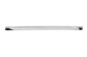 Rear Bumper Garnish | New Baleno