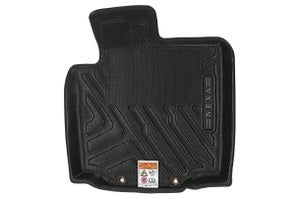 All Weather 3D Mat | Grand Vitara