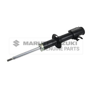 STRUT ASSEMBLY_FRONT SUSPENSION (RIGHT)