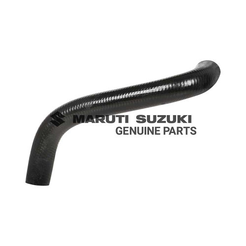 HOSE_RADIATOR OUTLET